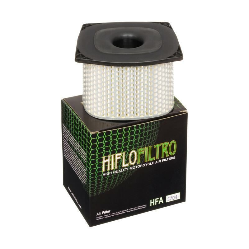 HFA3704 Hiflo Air Filter