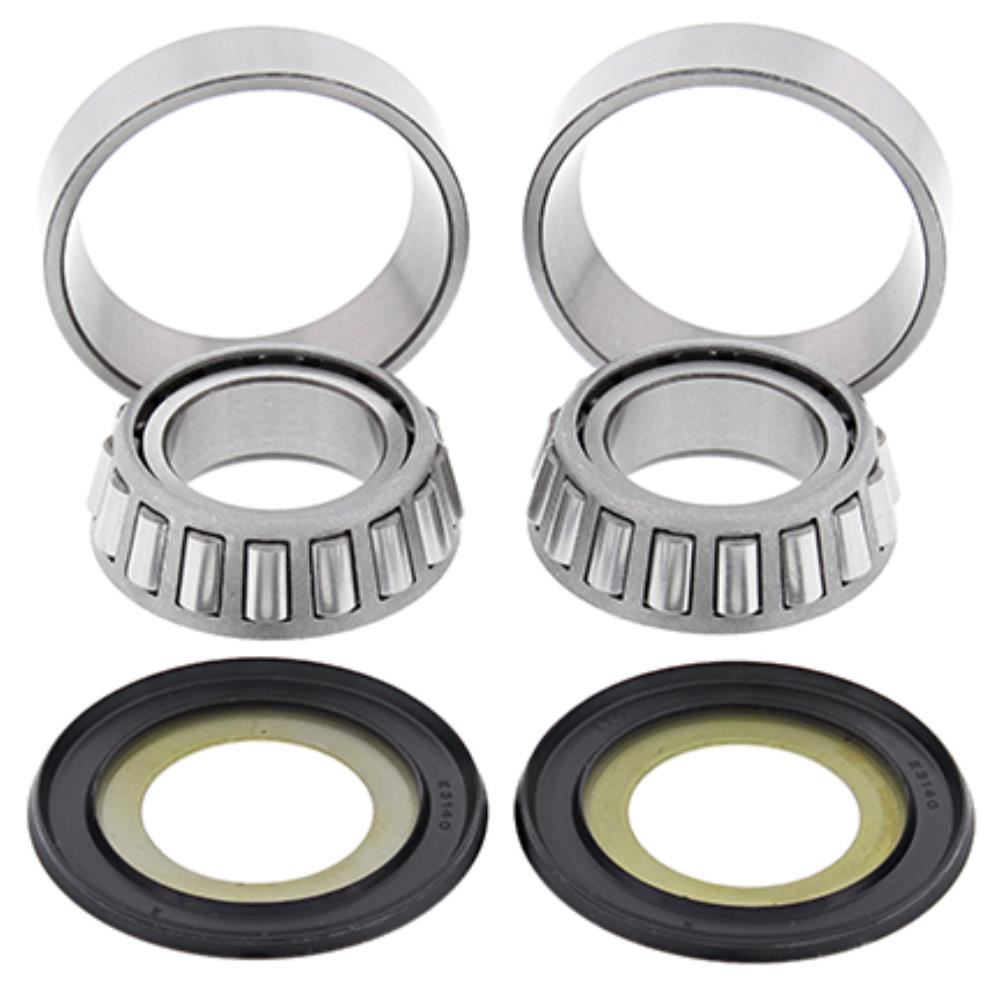 Steering Bearing Kit Ducati 1000SS 03-06,900,916,Monster 600,750,900