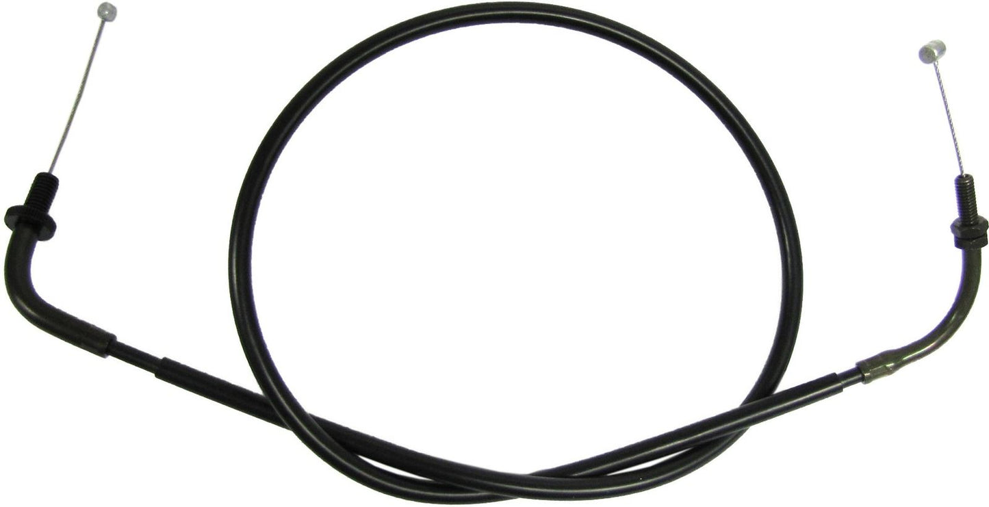 Throttle Cable Yamaha Push XVS650 98-00, XVS650A 98-00