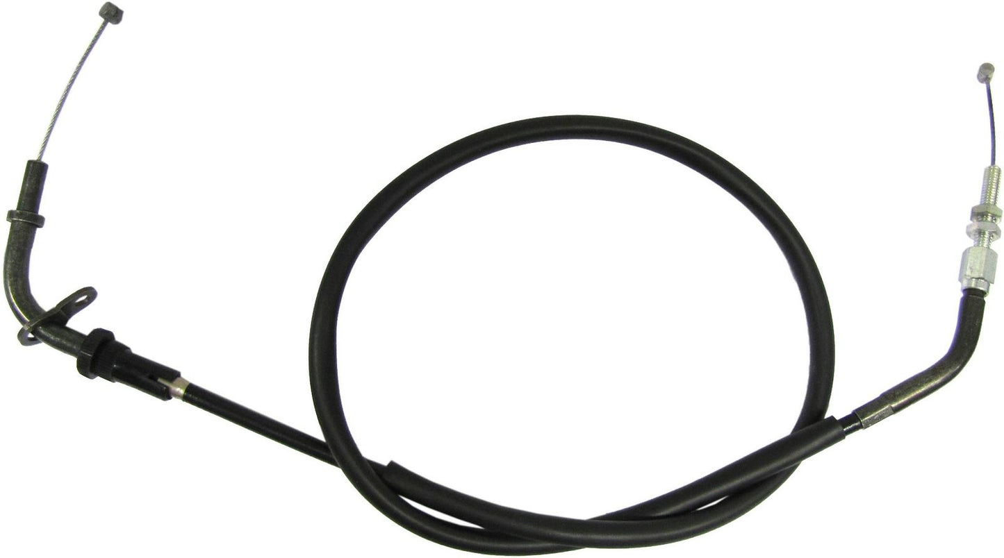 Throttle Cable Suzuki Pull GSF1200K1-K5 Bandit 2001-2005