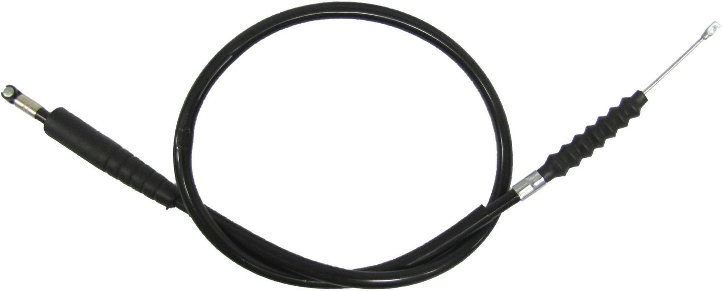 Clutch Cable Derbi GPR50 2004