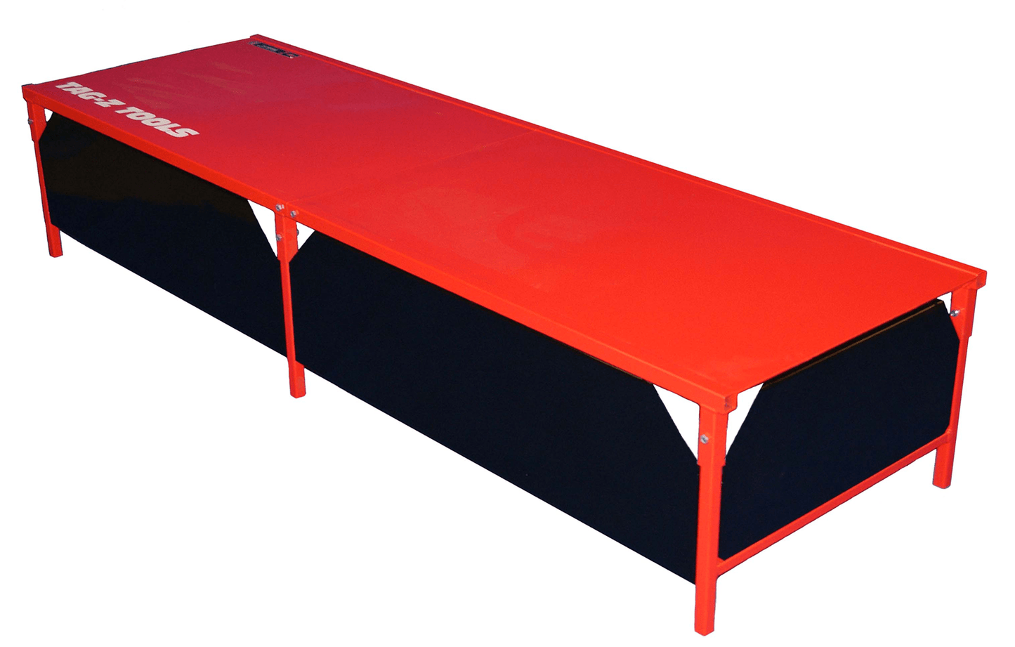 WORKBENCH COVER PANELS, BLACK / SUIT 33-500 BENCH