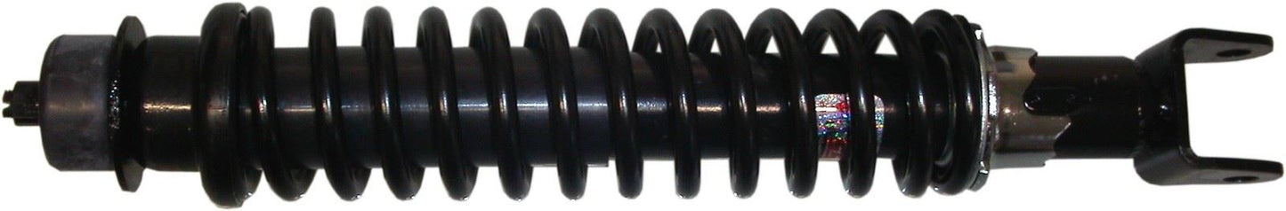 Shock 340mm Screw+Fork