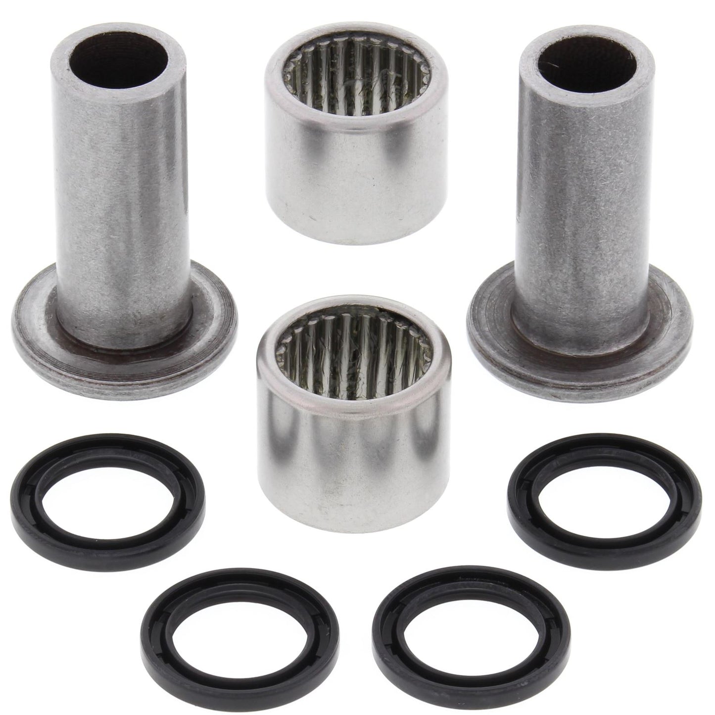 Swing Arm Bearing Kit For Suzuki RM80 1982 - 1985