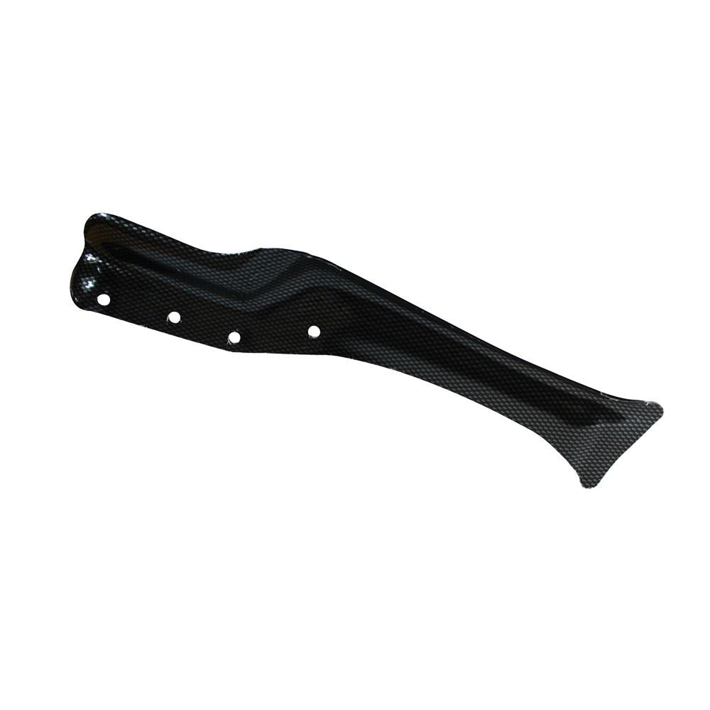 Airbox Mud Flap For BETA EVO 09-18