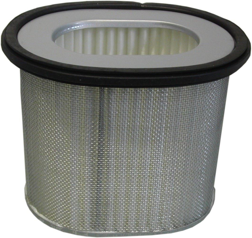 Air Filter Honda CB650Z(SOHC)79