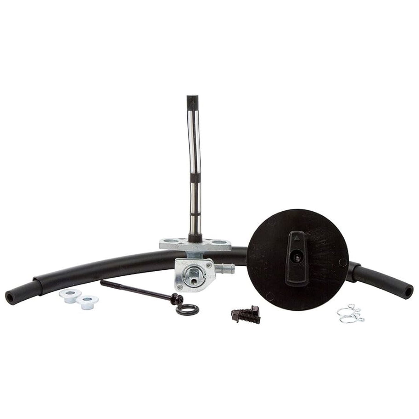 FUEL TAP KIT HONDA TRX350FE/FM/TE 2004-2005