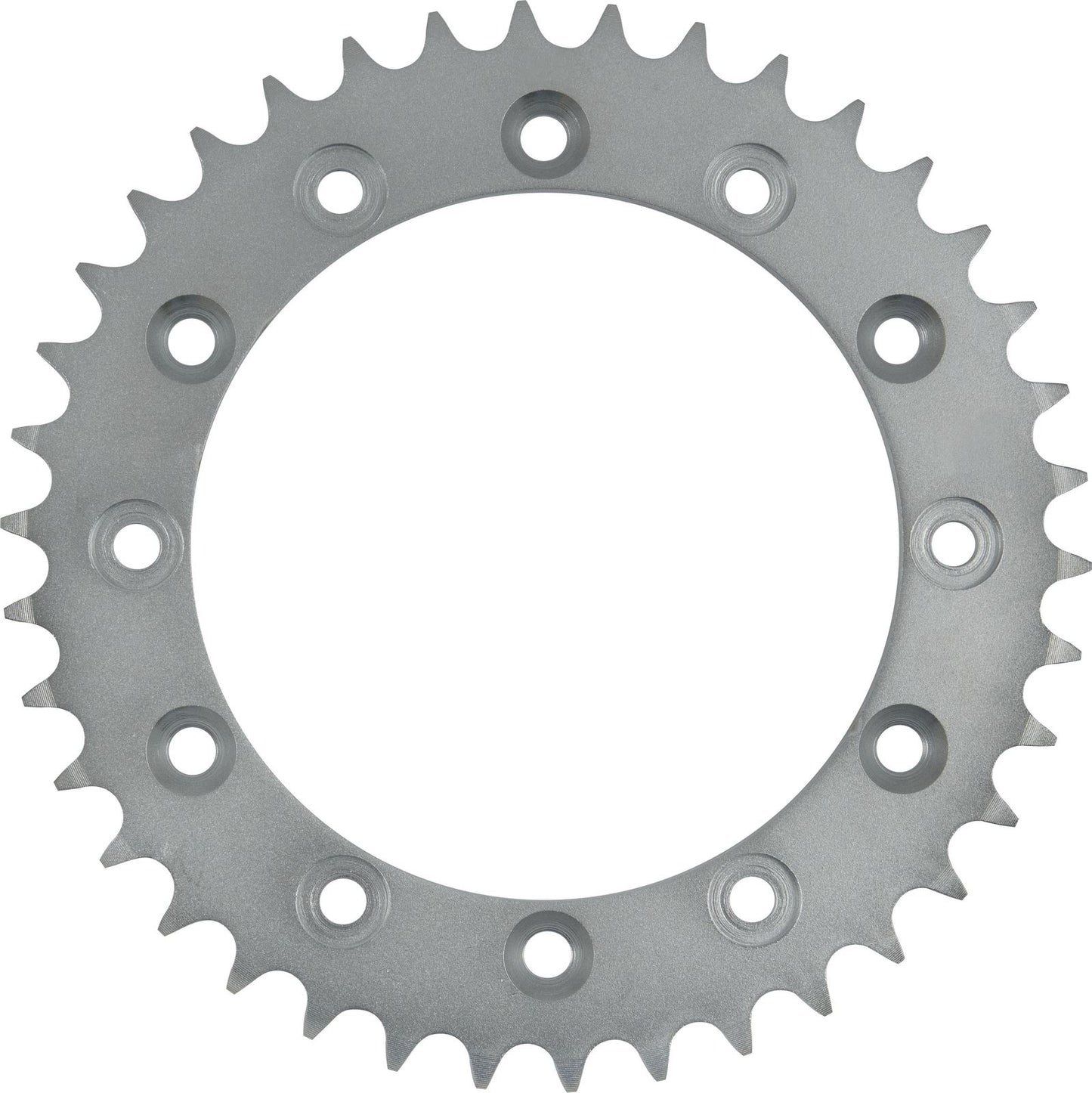 245/251-48 Rear Sprocket Yamaha YZ125 99-01,05-14, YZ250 01-04, Honda XR250 86-89