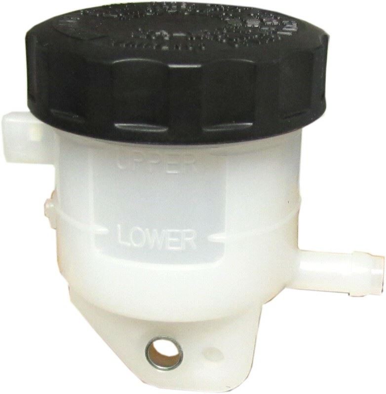 TourMax Master Cylinder Front Reservoir Rebuild Kit Kawasaki ZX-7 89-98