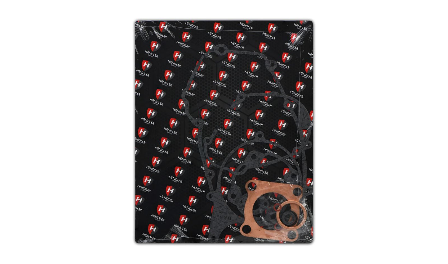 Full Gasket Set Kawasaki KE125A 1976-1985, KH125A 1977-1980