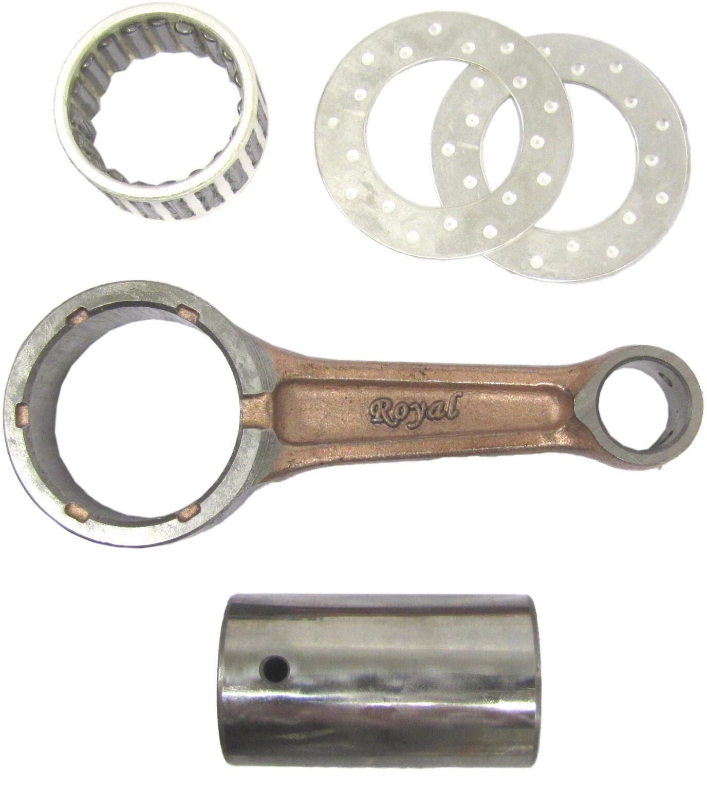 Athena Con Rod Kit Honda CRF250R 04-17, CRF250X 04-17