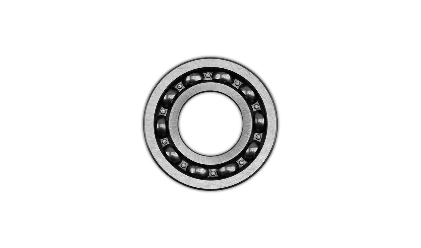 Koyo Bearing 6004-C3 (ID:20mm x OD:42mm x W:12mm)