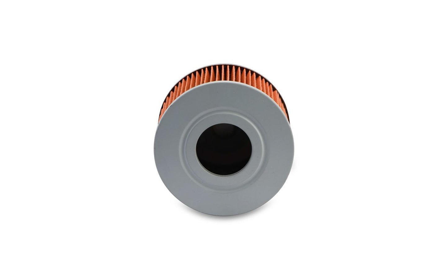 Air Filter Honda C50, C70, C90 Cub Round, C50 LAC-LAG 80-02