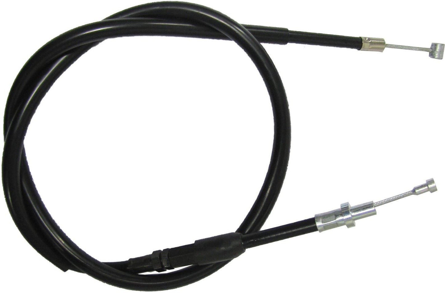 Clutch Cable Honda CR125 1986-2003