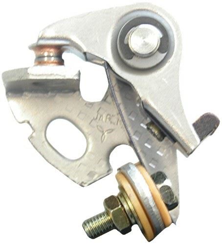 TourMax Points DH-34L Honda OE Ref: 30204-300-005