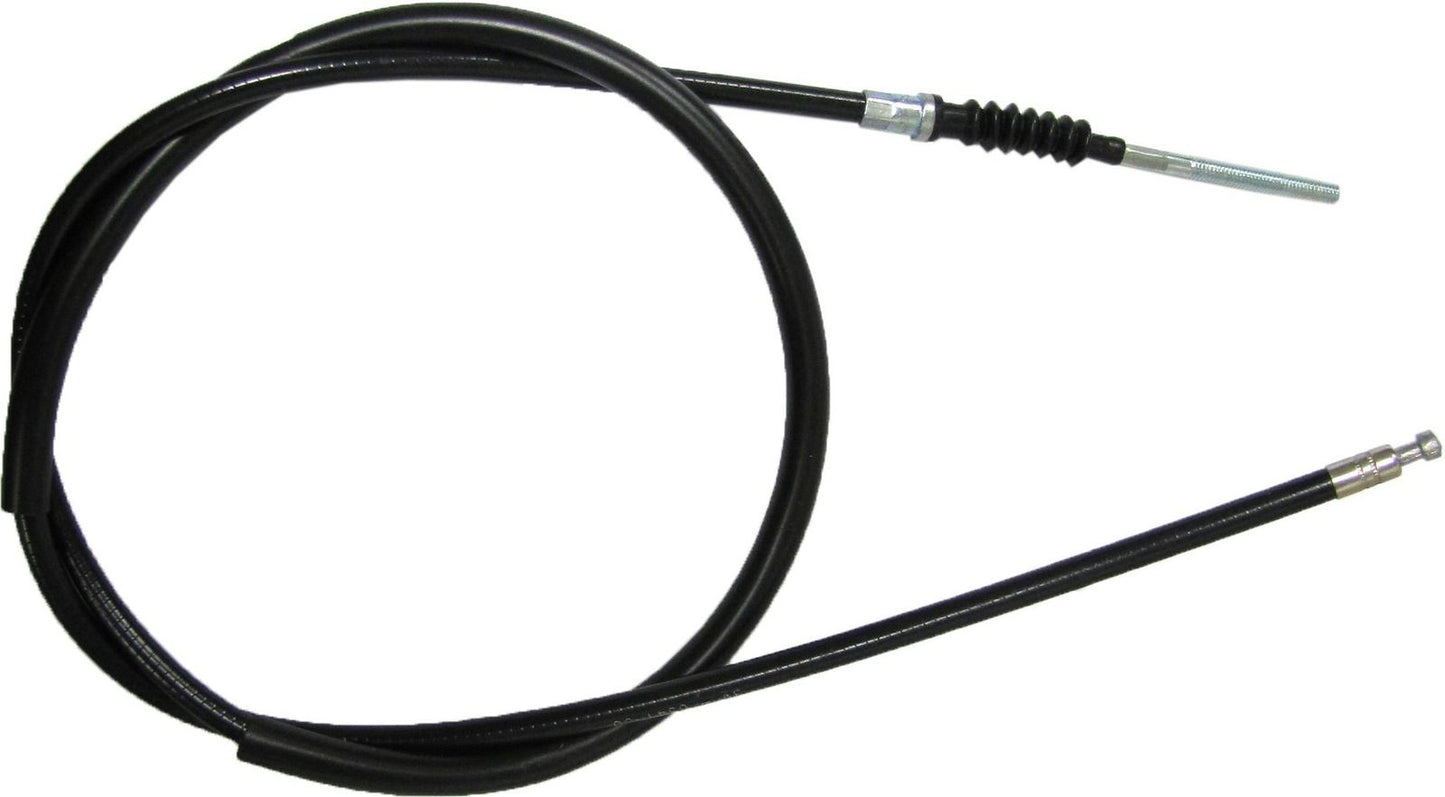 Front Brake Cable Yamaha CW50T(BWs)90-94