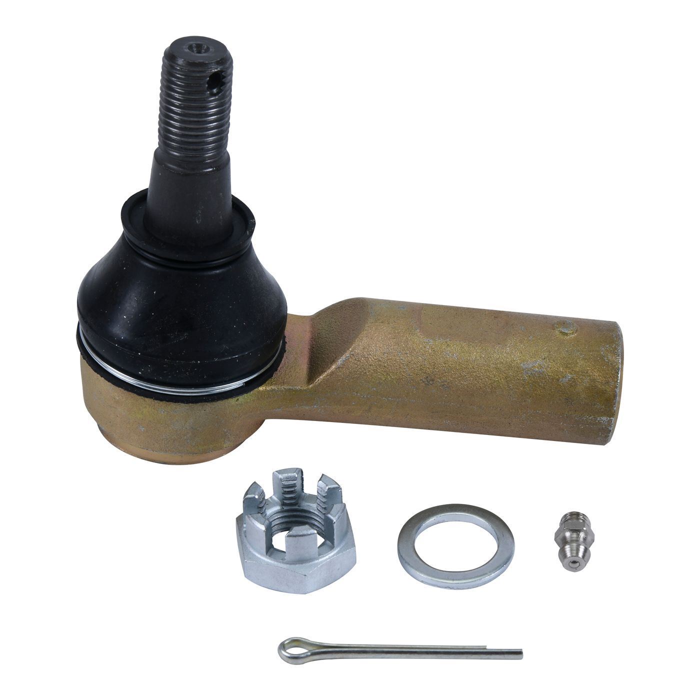 Outer Tie Rod End Kit Kawasaki Teryx KRX 1000 20-22, Teryx KRX 1000 Special Edition 21-22, Teryx KRX 1000 Trail Edition 21-22