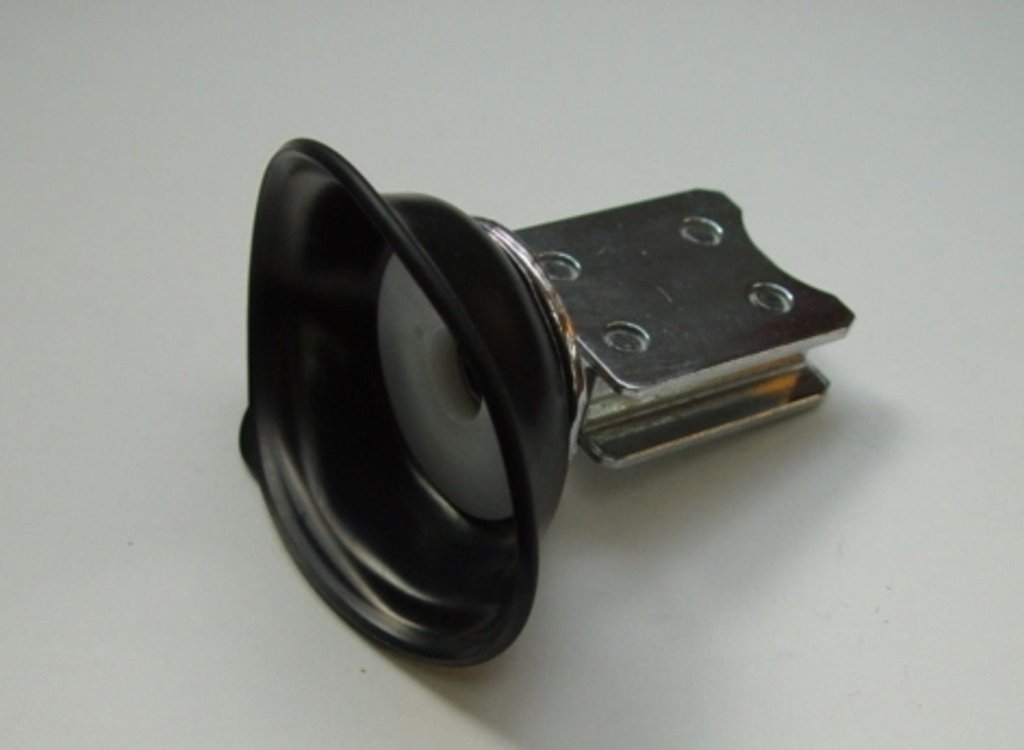 TourMax Carb Diaphragm Yamaha YFM350F Big Bear 97-99, YFM350U 99, YFM250X Bear Tracker 99-04, YFM350M 00 OE Ref: 4WU-14940-00
