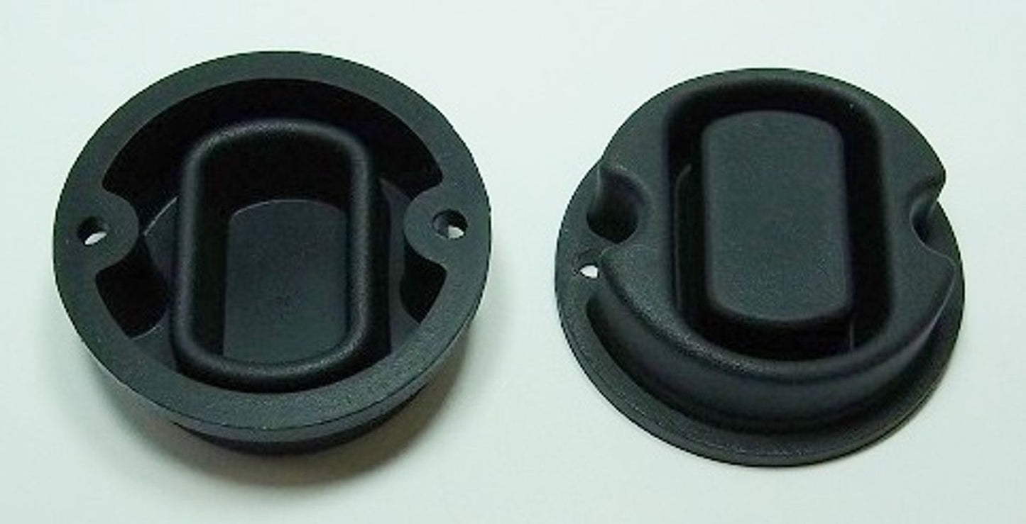 Tourmax Master Cylinder Rubber Diaphragm Front Honda VFR400R 90-91, RVF750R (RC45) 94-95, VFR750R (RC30) 88-90, CBR900RR 92-05, VTR1000F Firestorm 97-03, VTR1000SP 00-06 OE Ref: 45520-KV3-006