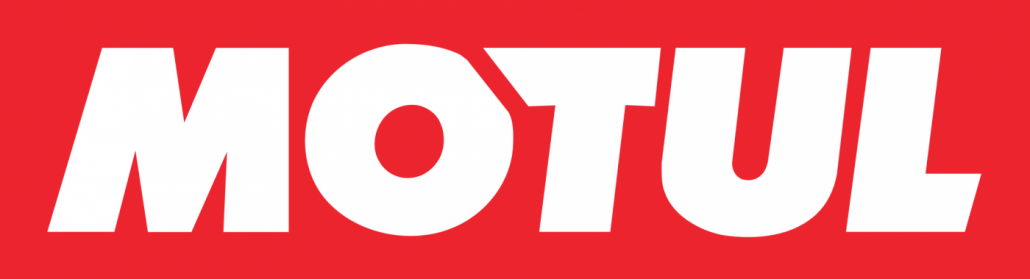 Motul DOT 5.1 Brake Fluid 5 litres