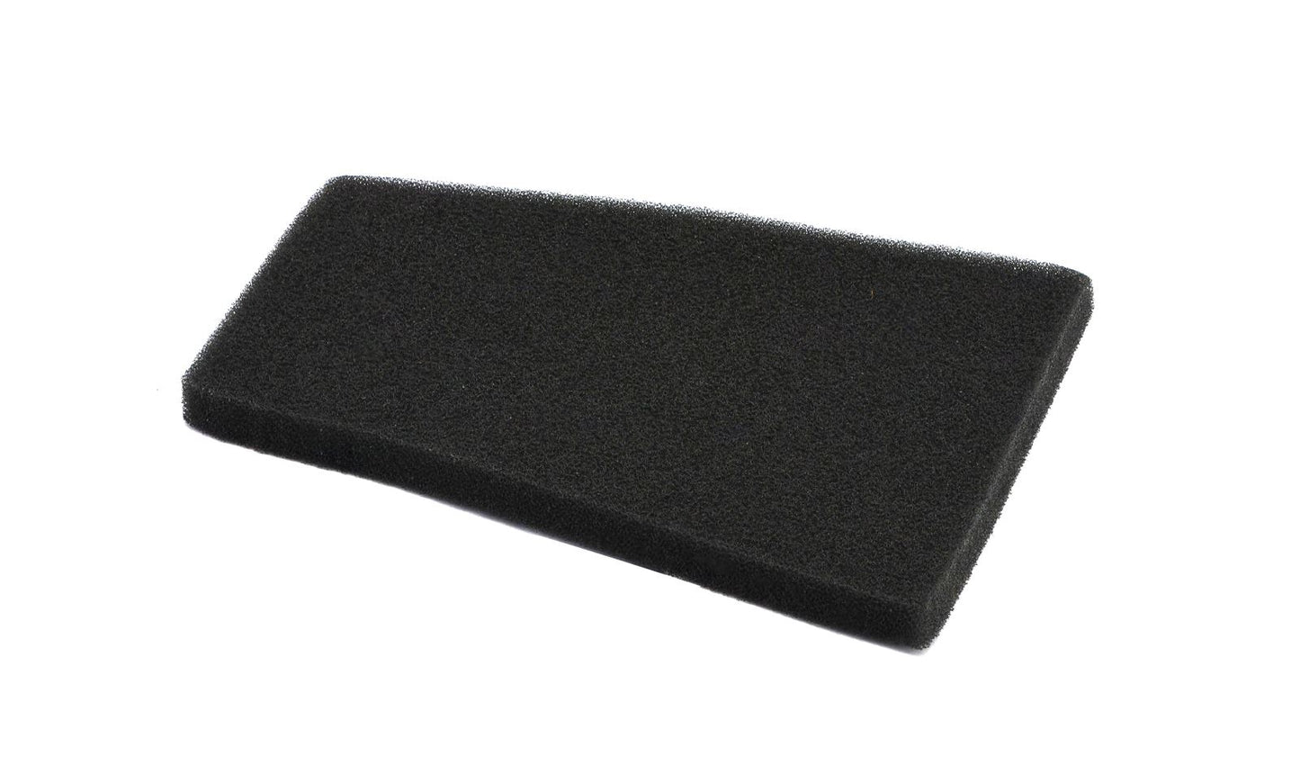 Athena Air Filter Aprilia Habana Custom 50 99-00, Mojito Retro & Custom 99-03 HFA6109