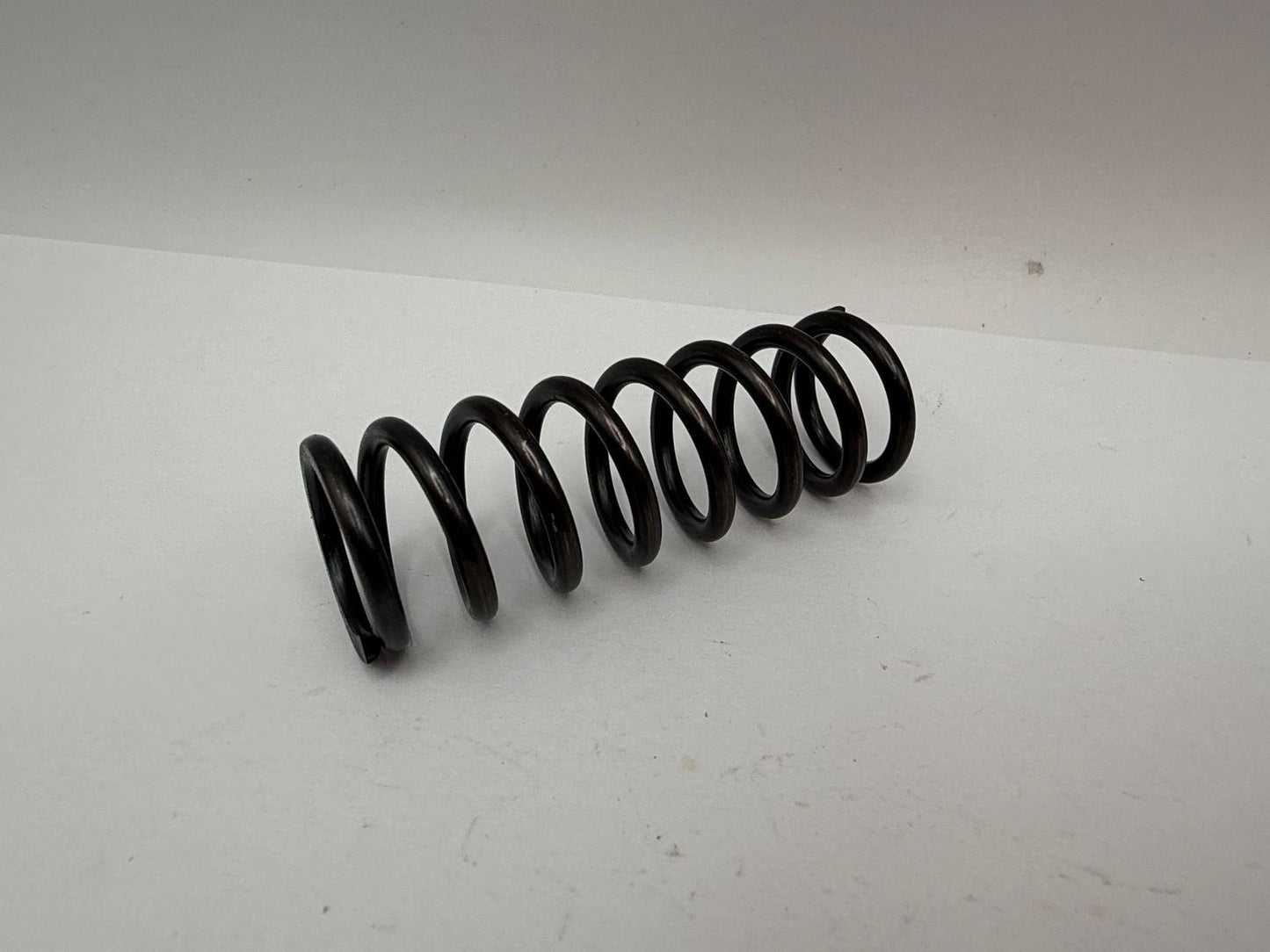 TourMax Clutch Springs Heavy Duty OE Refs: 21413-47H00, 09440-14039