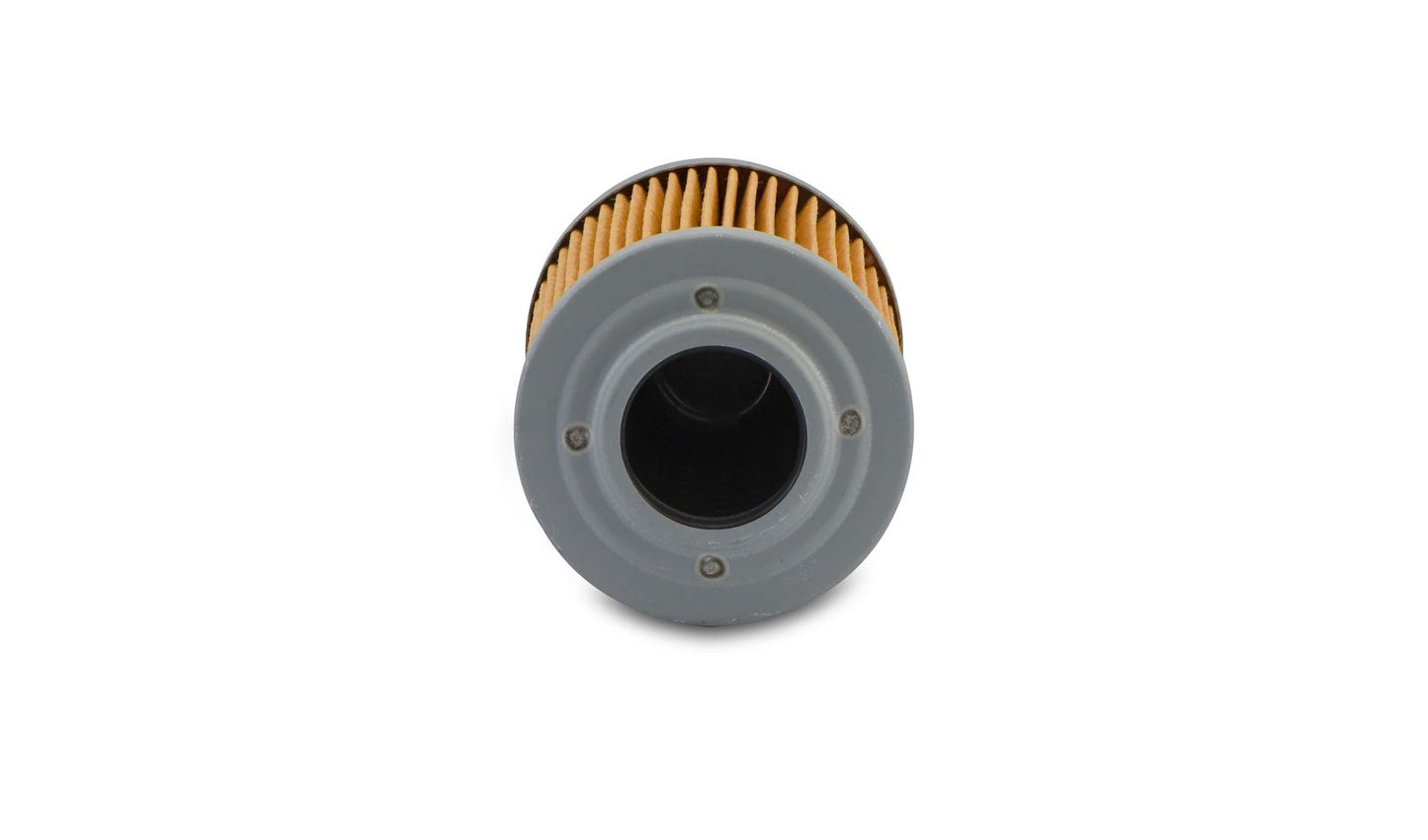 Oil Filter Reference: HF152, X312 Aprilia L:74mm x W:56mm T:P