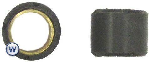 Clutch Roller 9g (20x17) For Leonard, Scarabeo125, Runner180