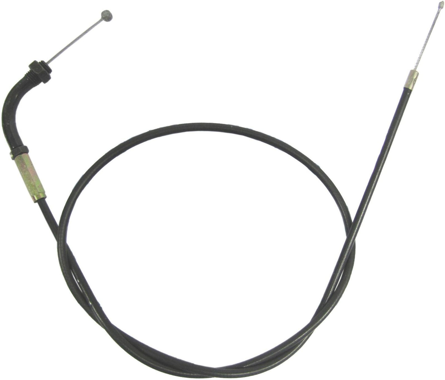 Throttle Cable Honda CB100N 78-87, CG125K 1978-1983