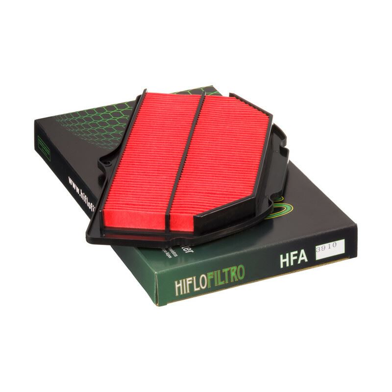 HFA3910 Hiflo Air Filter