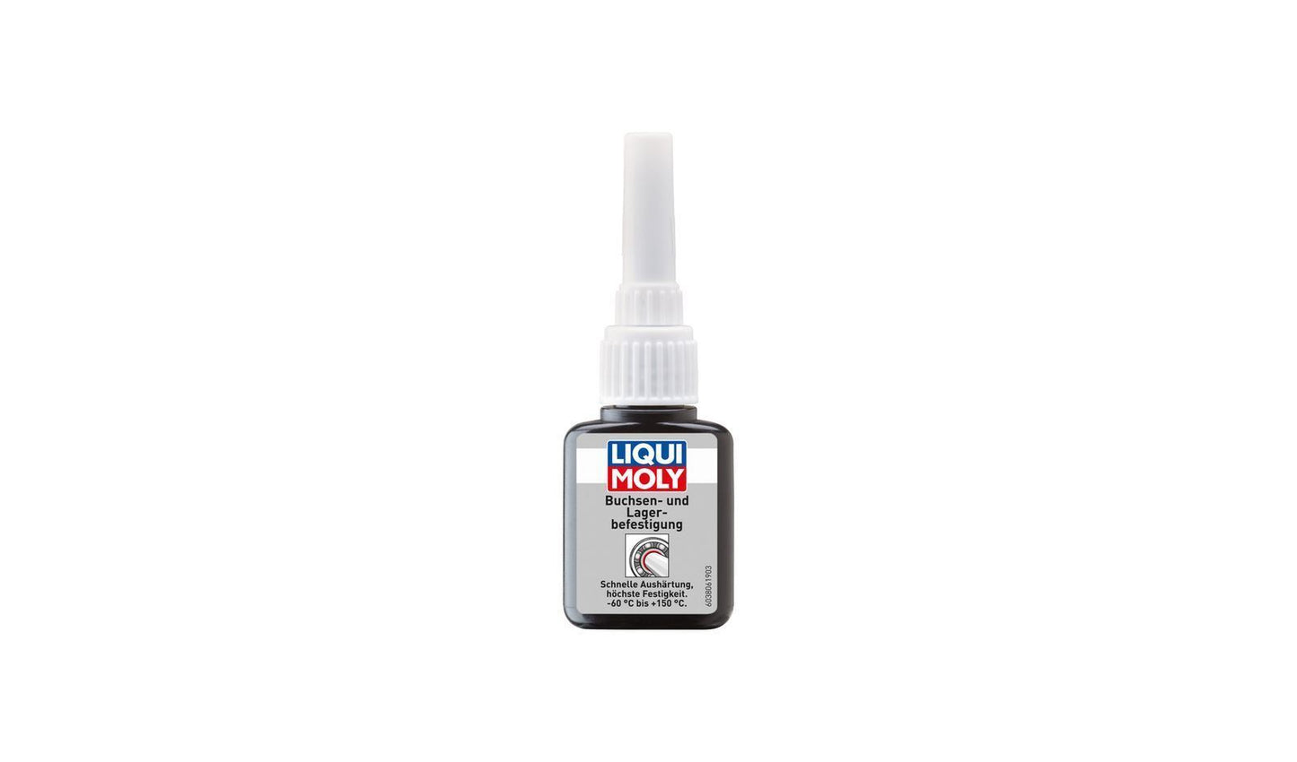 Liqui Moly Bushing & Bearing Lock (20)
