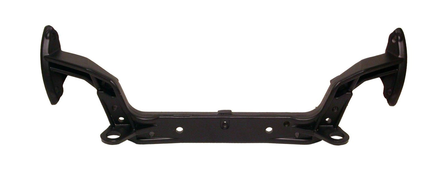 Moto Fairing Bracket Kawasaki ZX1400 ZZR ZX-14 Ninja 2006-2018 OEM Reference: 11054-1307