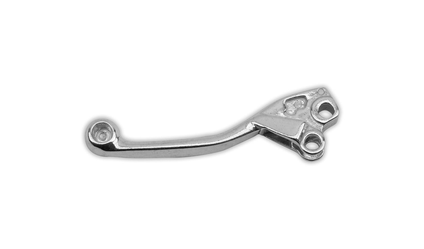 Front Brake Lever Alloy Kawasaki 1191