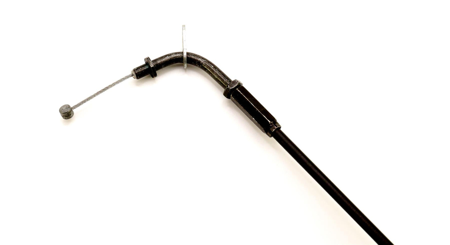 Choke Cable Suzuki GZ125 Marauder 1998-2006