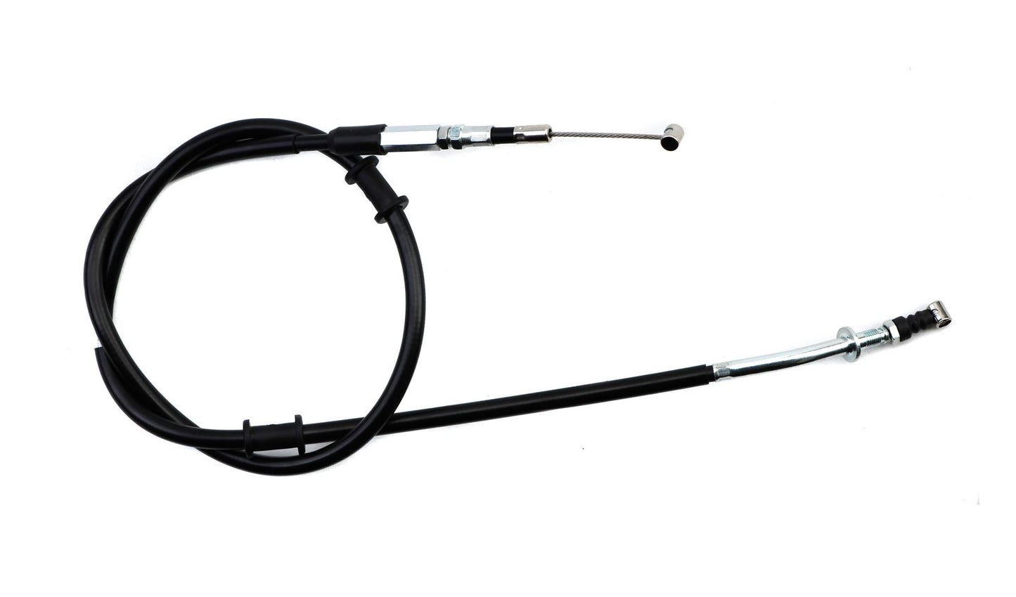 Clutch Cable Yamaha YZ250FX 2015-2019, WR250F 2015-2019 OE Ref: 2GB-26335-00