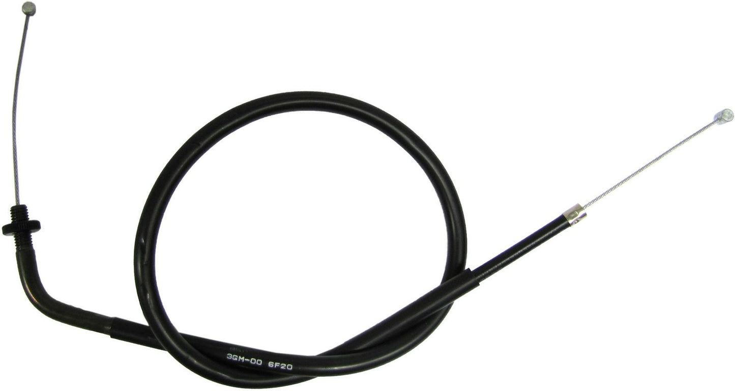 Throttle Cable Yamaha Push FZR1000R 89-90 7150035