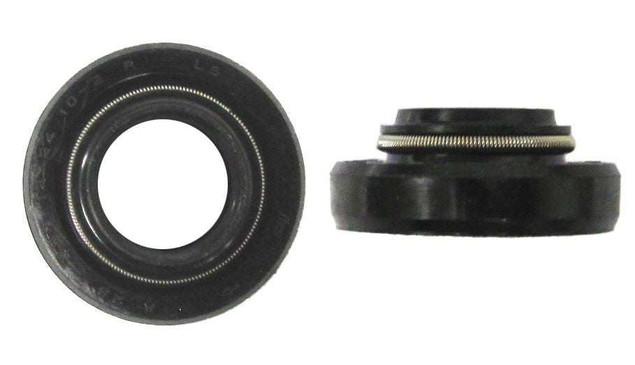 Oil Seal 24 x 12 x 5.5/10 Stepped Seal(Water pump)
