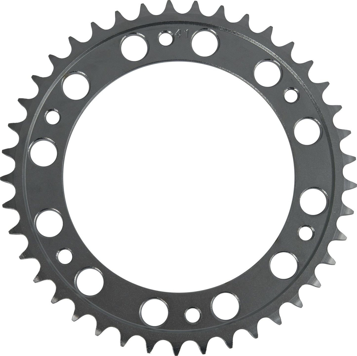 Rear Sprocket 41 Teeth For BMW F 650 GS 2008 (0798 CC)
