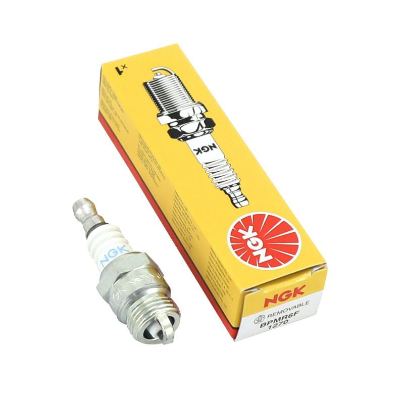 NGK SPARK PLUG BPMR6F 1270 SMALL ENGINES