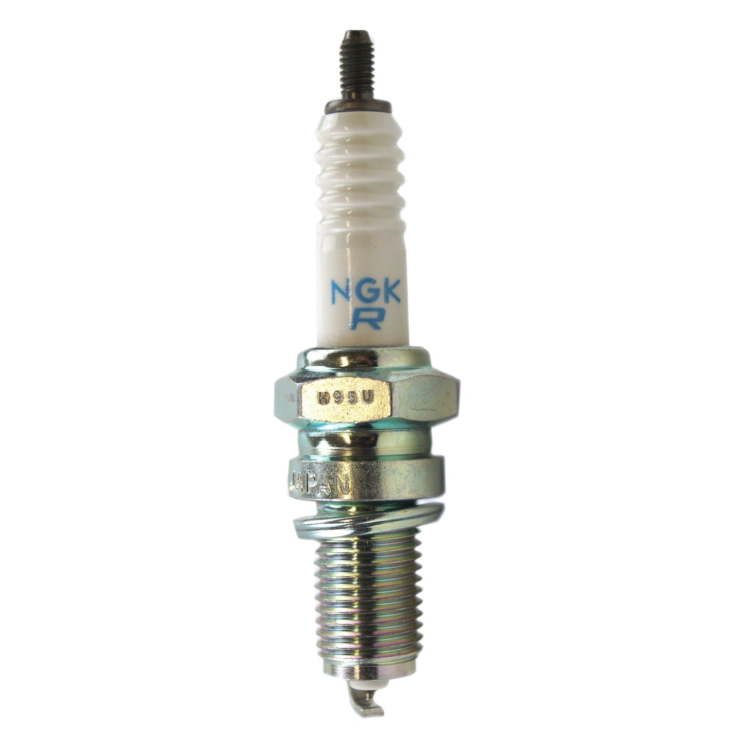 NGK SPARK PLUG PJR7A 2842