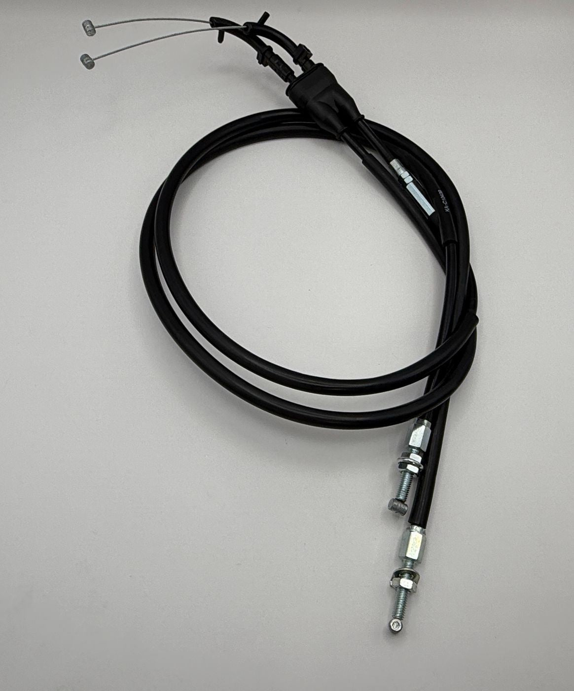 Throttle Cable For Kawasaki KX450F 2016-2018