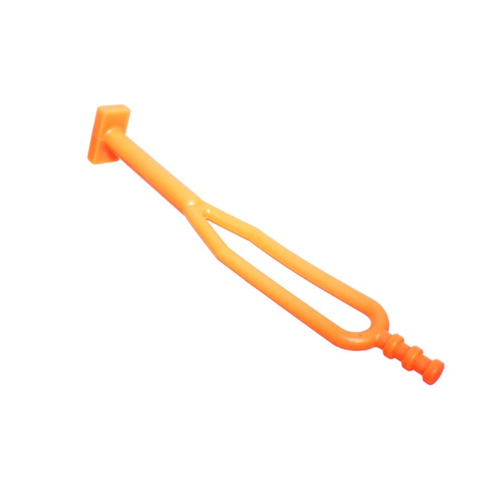 SIDE STAND RUBBER TIE BACK FOR KTM ENDURO EXC EXC-F
