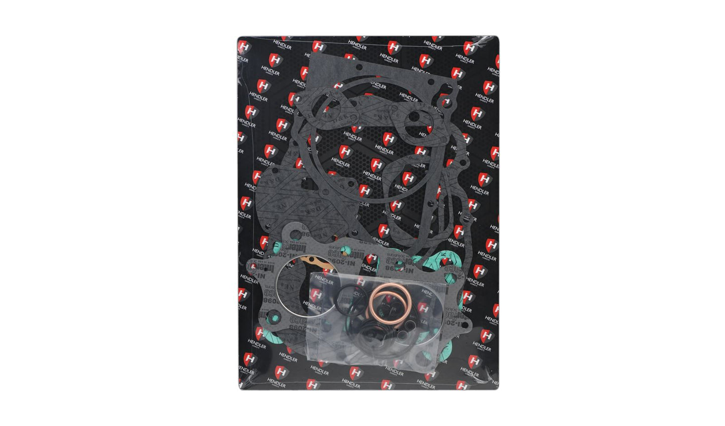 Full Gasket Set Honda CB360G5 1974-1976, CJ360T 1975-1979