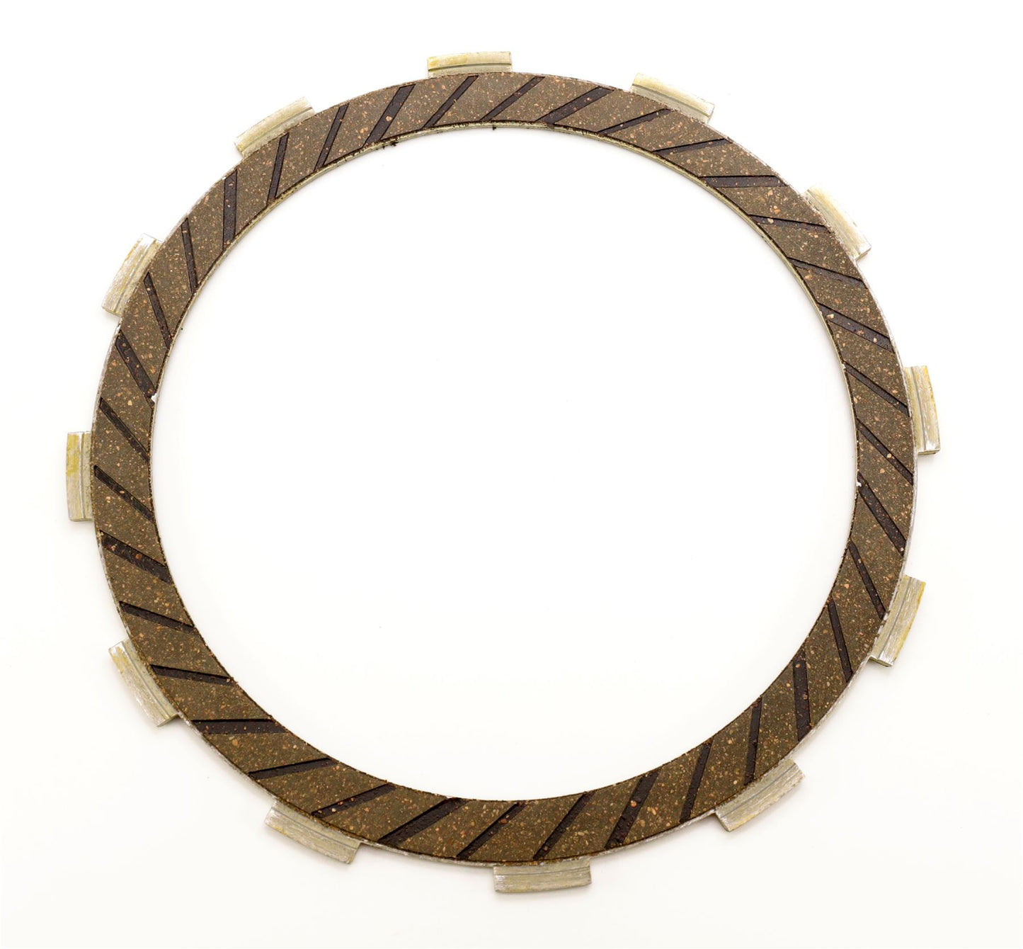 Clutch Plate 1044(3.50mm)