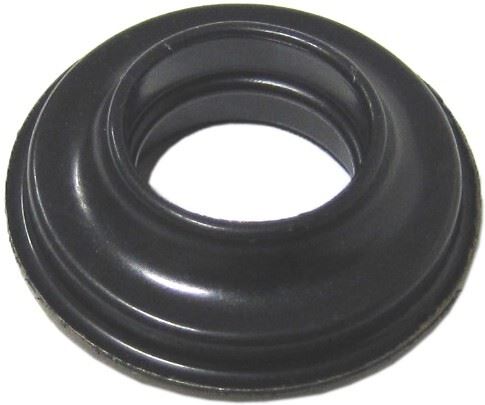 Cylinder Rubbers Yamaha WR250 08-11, YZF R6 08-12, YZFR1 05-11 (5VY-1111G-00)
