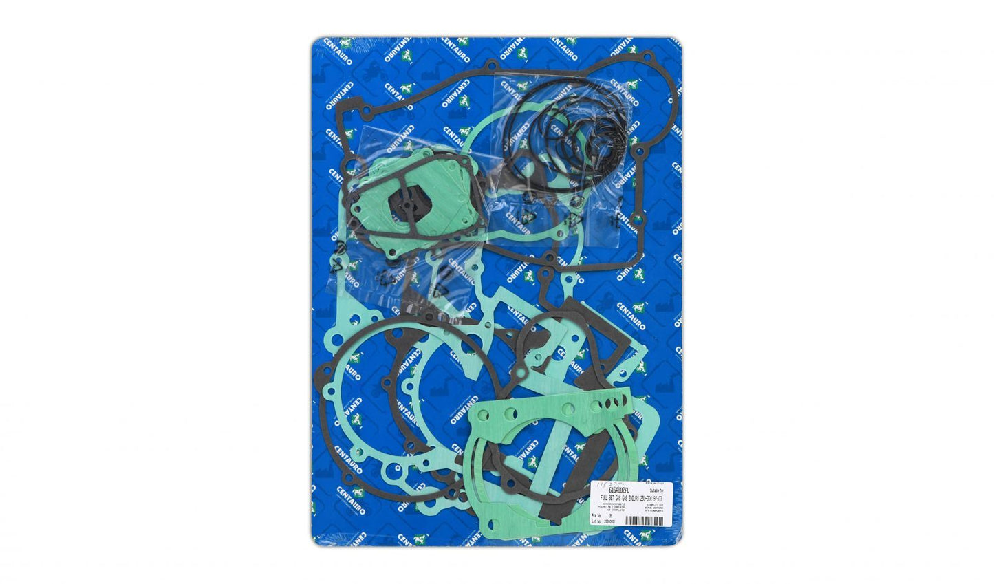 Centauro Full Gasket Set Gas Gas EC250 2T 97-13