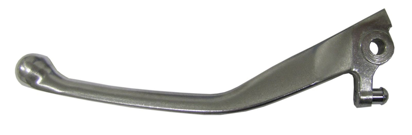 Front Brake Lever Alloy as fitted to 280507