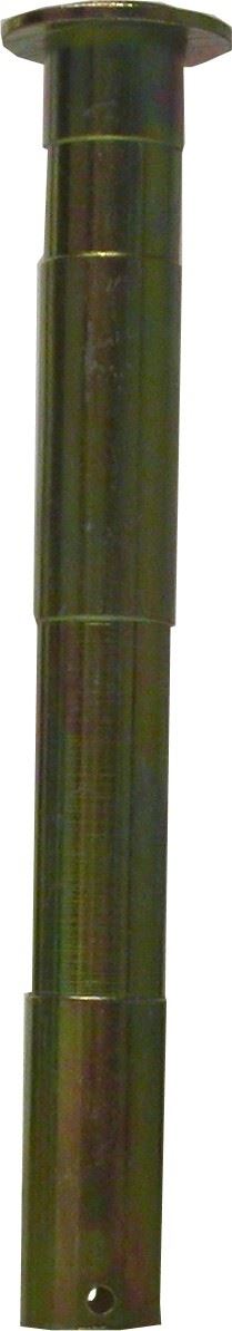 Stand Centre Pin Yamaha RD250 A, B, C, D, E, F 74-79. RD400C, D, E, F 76-79
