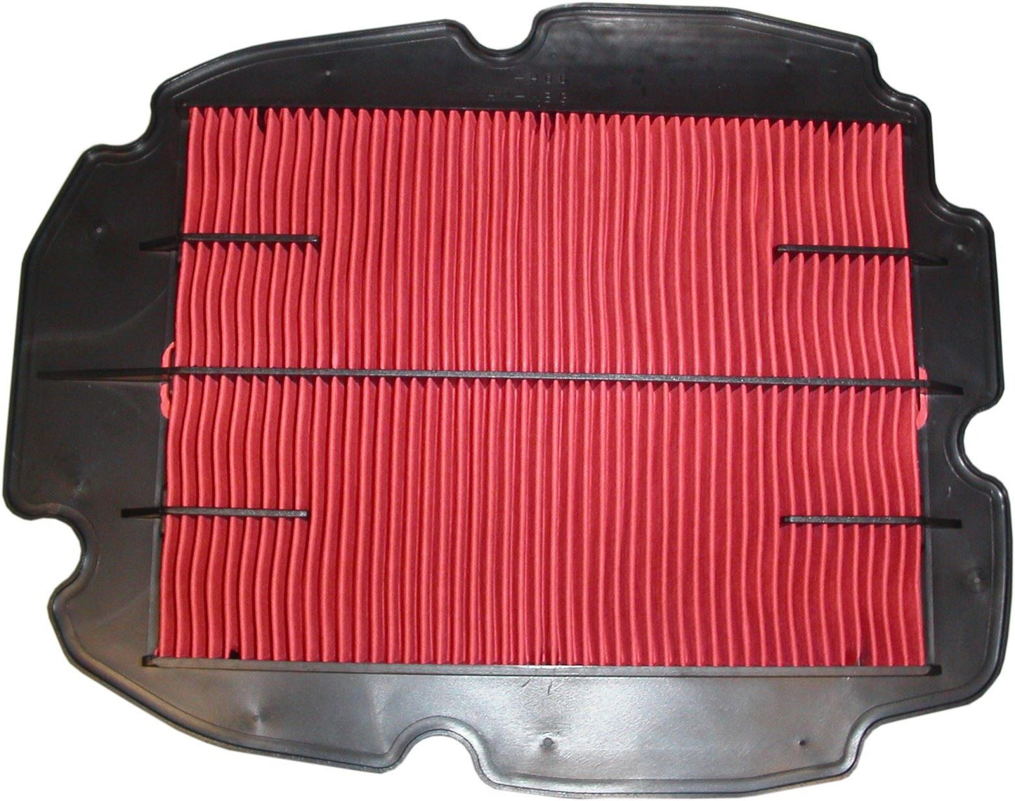 Air Filter Honda VFR800F 98-09