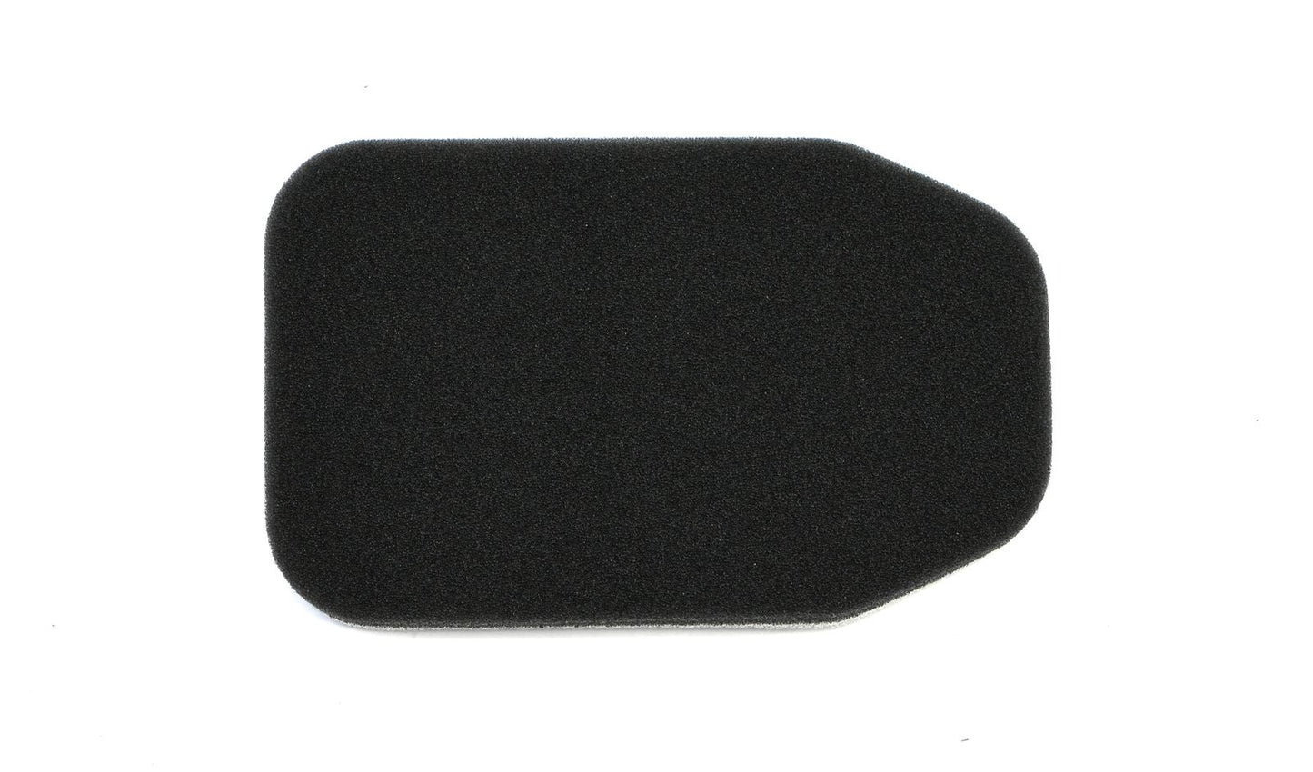 WRP (Twin Air) Air Filter KTM 50 SX Mini 09-22, Senior Adventure, SX Pro Jr LC 09-22